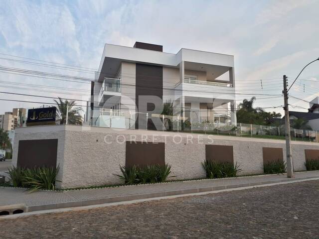Casa para Venda em São Leopoldo - 4