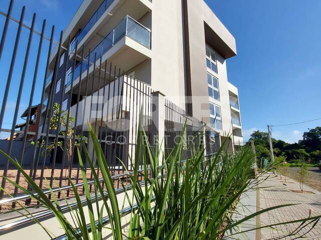 #AP 0040-FC - Apartamento para Venda em São Leopoldo - RS