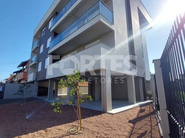 Apartamento para Venda em São Leopoldo - 4