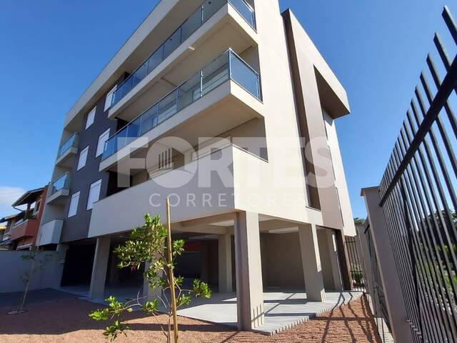 #AP 0040-FC - Apartamento para Venda em São Leopoldo - RS