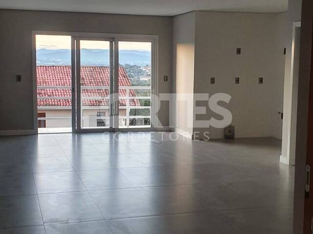 Casa para Venda em São Leopoldo - 4
