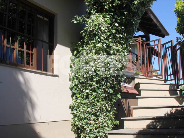 #CA 0001-FC - Casa para Venda em São Leopoldo - RS - 2