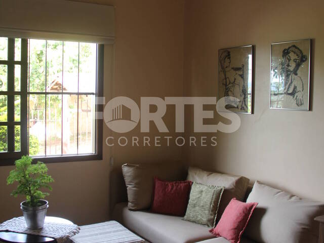 Casa para Venda em São Leopoldo - 5