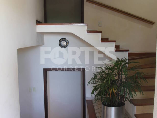 #SB 0003-FC - Casa para Venda em São Leopoldo - RS - 2