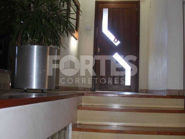 #SB 0003-FC - Casa para Venda em São Leopoldo - RS - 3