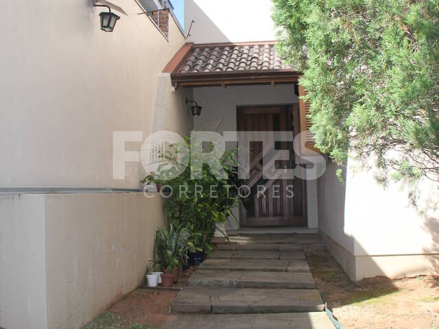 Casa para Venda em São Leopoldo - 5