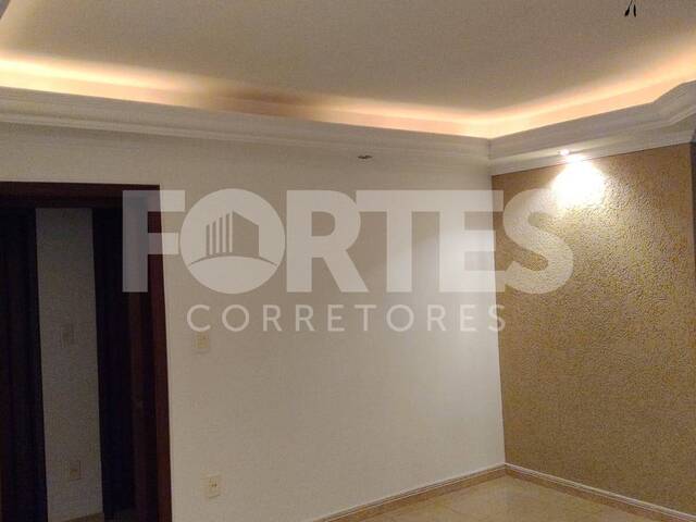#AP 0006-FC - Apartamento para Venda em São Leopoldo - RS - 2