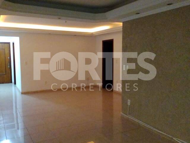 #AP 0006-FC - Apartamento para Venda em São Leopoldo - RS - 3