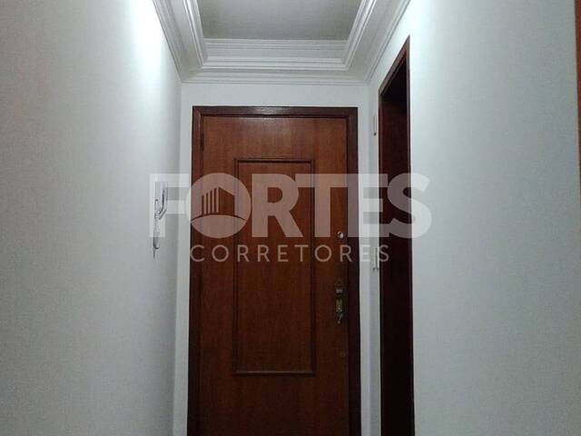 Apartamento para Venda em São Leopoldo - 5