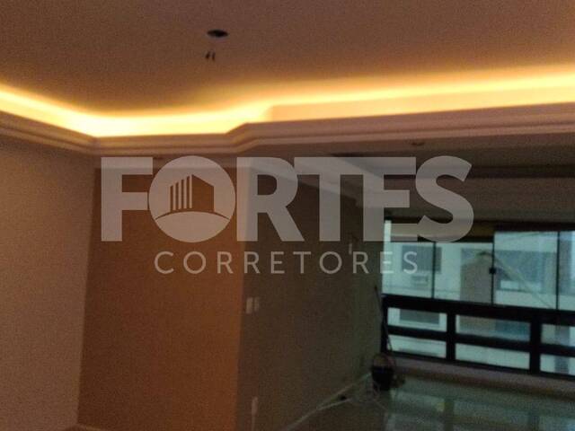 Apartamento para Venda em São Leopoldo - 4