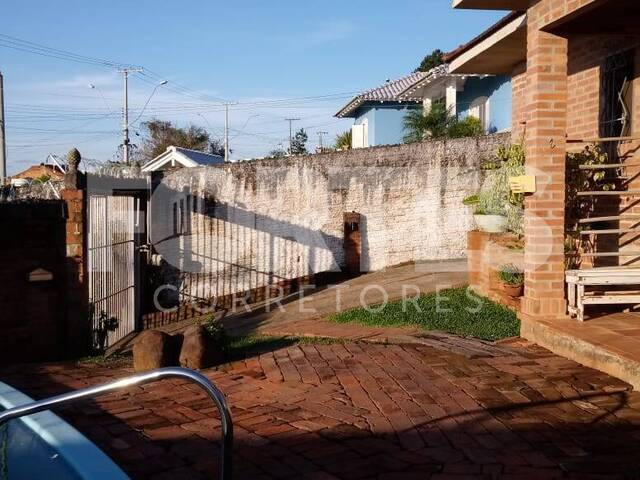 Casa para Venda em São Leopoldo - 4
