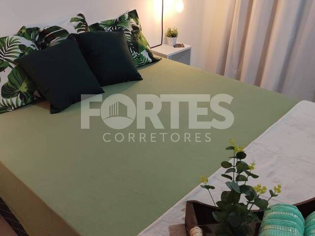 #KT 0009-FC - Kitnet para Venda em São Leopoldo - RS