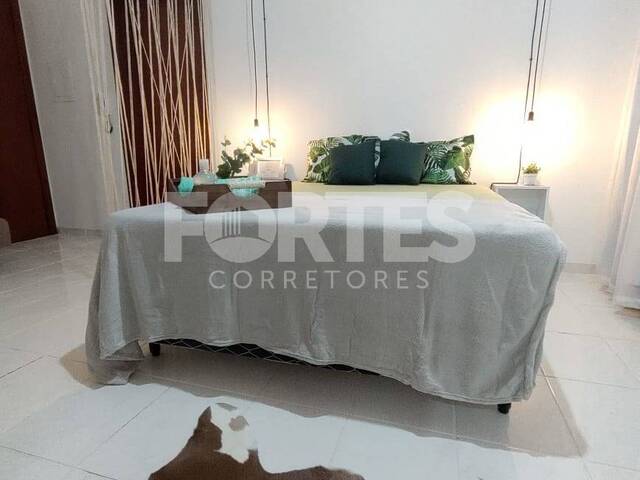 #KT 0009-FC - Kitnet para Venda em São Leopoldo - RS