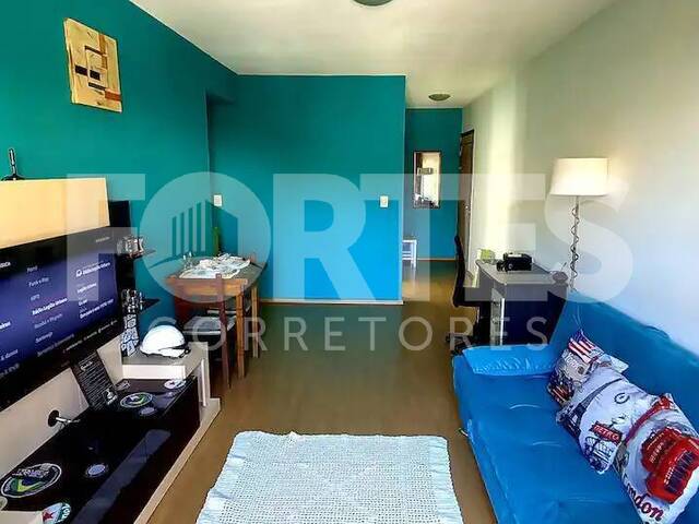 Apartamento para Venda em São Leopoldo - 4