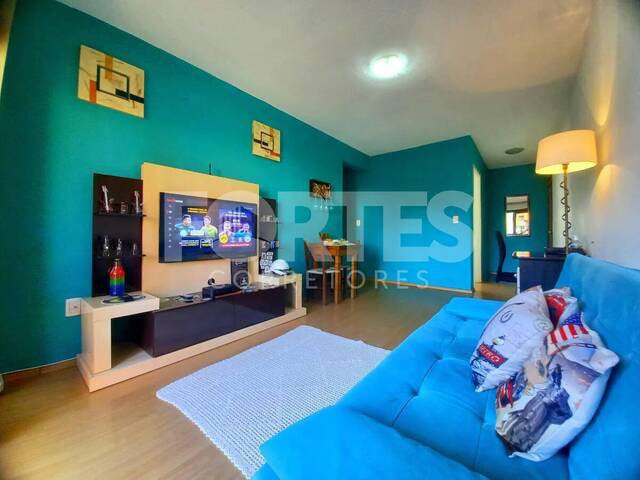 Apartamento para Venda em São Leopoldo - 5