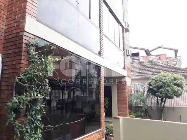 #AP 0010-FC - Apartamento para Venda em São Leopoldo - RS - 1