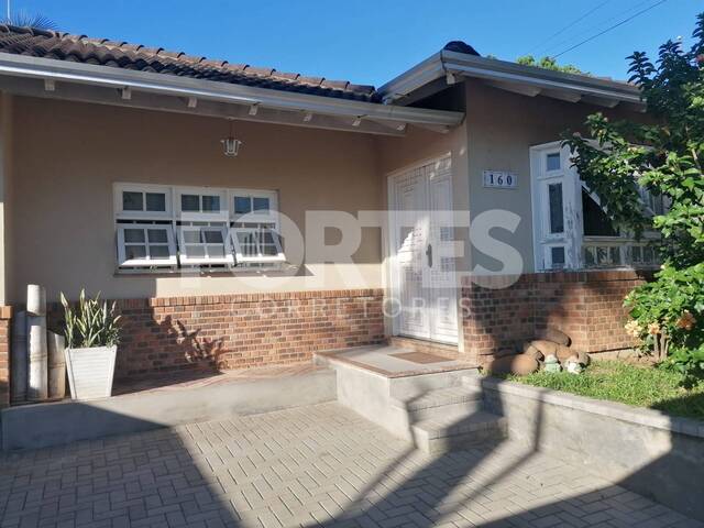 Casa para Venda em São Leopoldo - 4