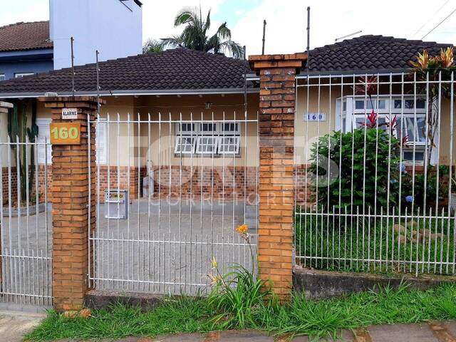 Venda em Feitoria - São Leopoldo