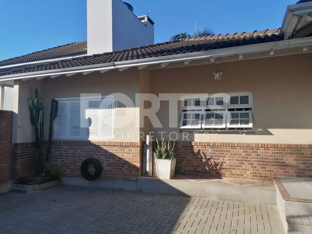 Casa para Venda em São Leopoldo - 5