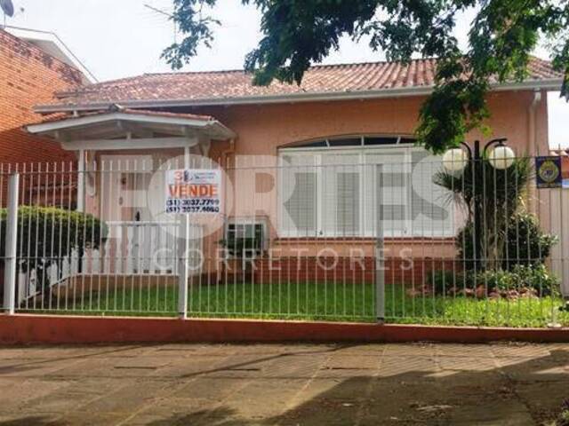Venda em São José - São Leopoldo