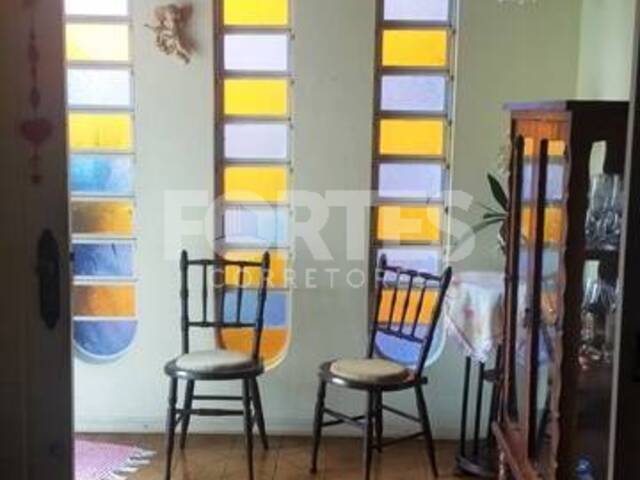 Casa para Venda em São Leopoldo - 5