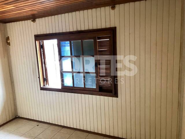#TR 0014-FC - Terreno para Venda em Canoas - RS - 2
