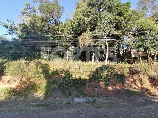 #TR 0015-FC - Área para Venda em São Leopoldo - RS - 2