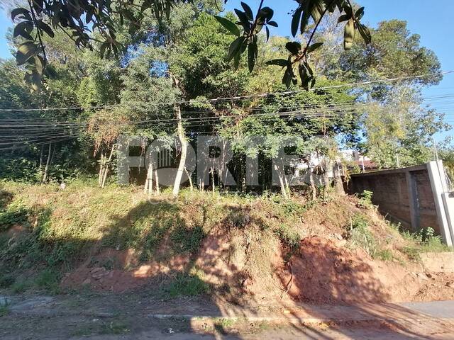 #TR 0015-FC - Área para Venda em São Leopoldo - RS - 3