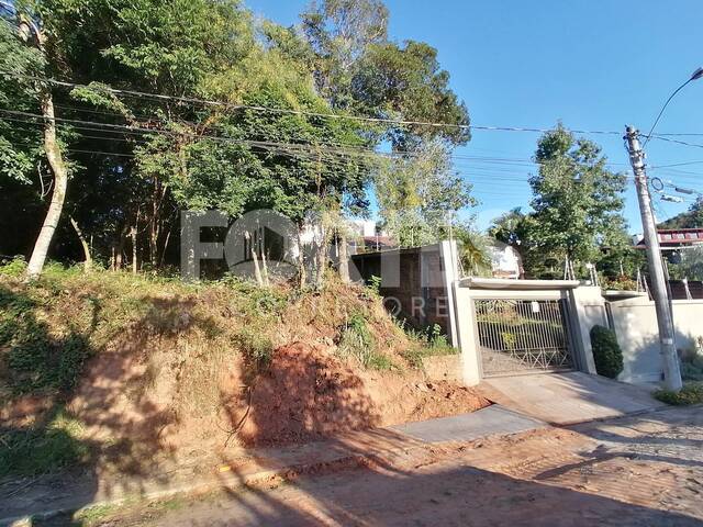 Área para Venda em São Leopoldo - 4
