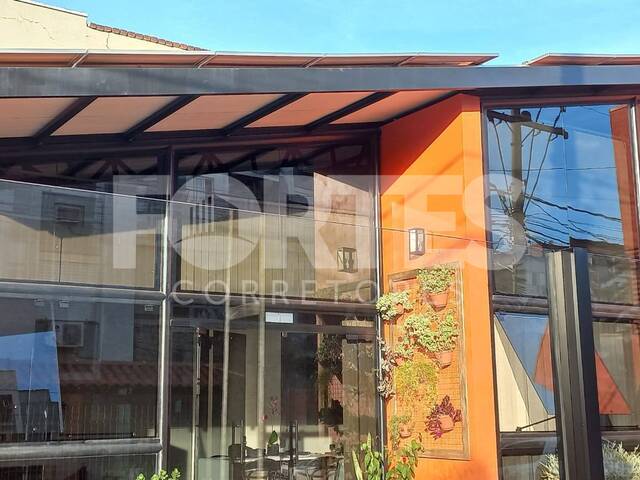 Prédio comercial para Venda em São Leopoldo - 4