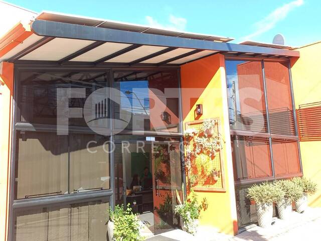 #PC 0016-FC - Prédio comercial para Venda em São Leopoldo - RS