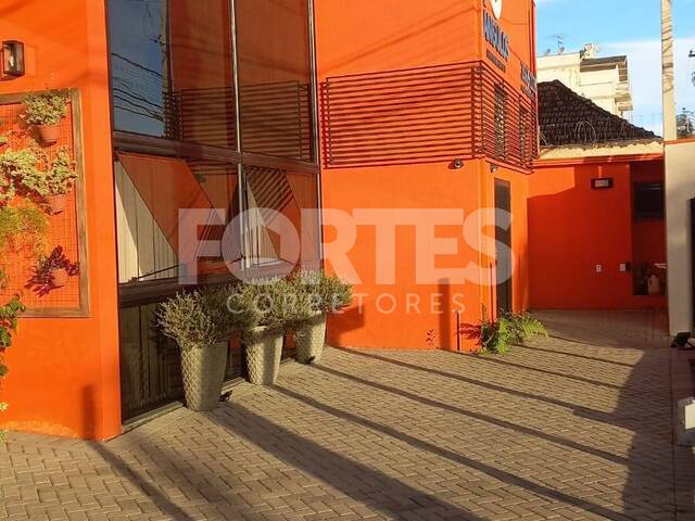 Prédio comercial para Venda em São Leopoldo - 5