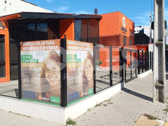 #PC 0016-FC - Prédio comercial para Venda em São Leopoldo - RS