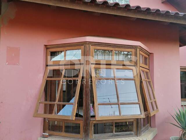 Casa para Venda em São Leopoldo - 4