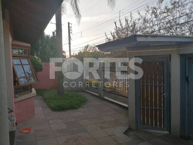 Casa para Venda em São Leopoldo - 5
