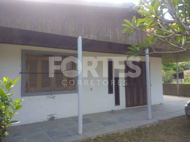 Casa para Venda em Tapes - 5