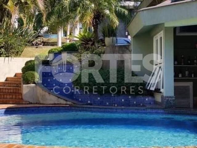 #CA 0019-FC - Casa para Venda em São Leopoldo - RS - 2