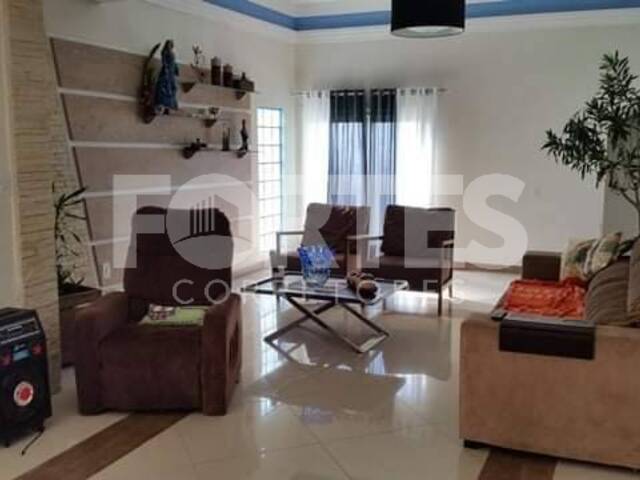 Casa para Venda em São Leopoldo - 5