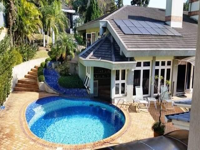 #CA 0019-FC - Casa para Venda em São Leopoldo - RS - 1