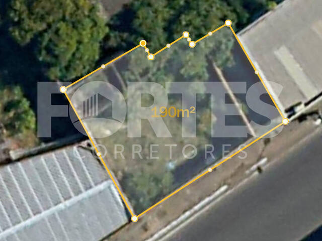 Terreno para Venda em São Leopoldo - 4