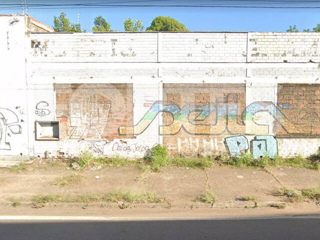 #TR 0020-FC - Terreno para Venda em São Leopoldo - RS - 1