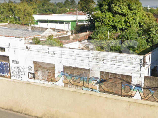 #TR 0020-FC - Terreno para Venda em São Leopoldo - RS - 3
