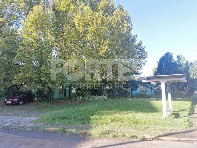 #TR 0021-FC - Área para Venda em Novo Hamburgo - RS - 3