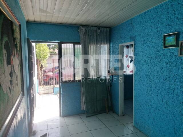 Casa para Venda em São Leopoldo - 4