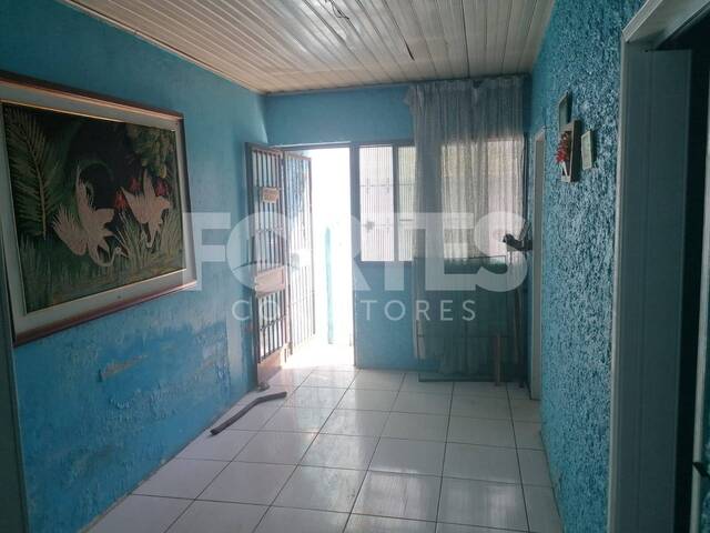 Casa para Venda em São Leopoldo - 5