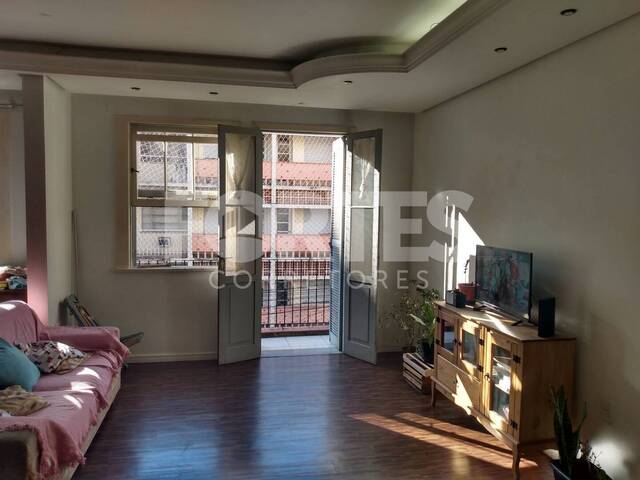 #AP 0023-FC - Apartamento para Venda em São Leopoldo - RS - 1