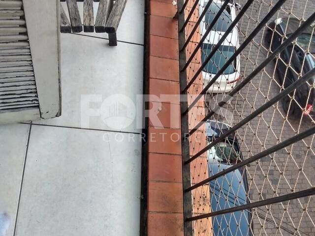 Apartamento para Venda em São Leopoldo - 5