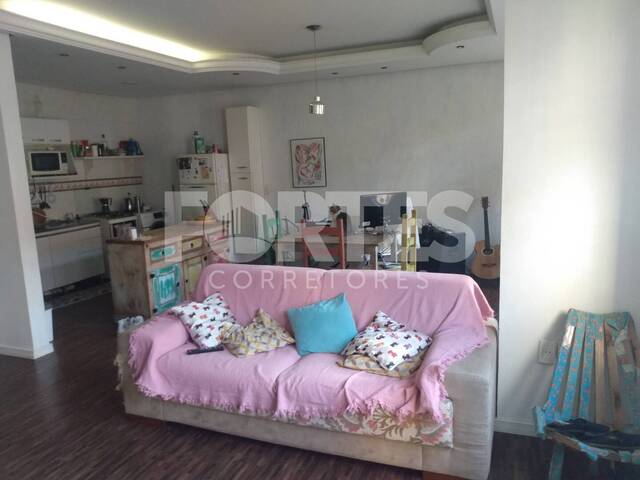 Apartamento para Venda em São Leopoldo - 4