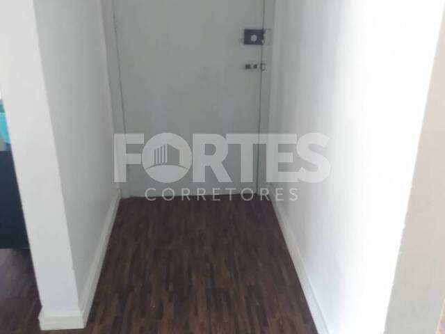 #AP 0023-FC - Apartamento para Venda em São Leopoldo - RS - 3
