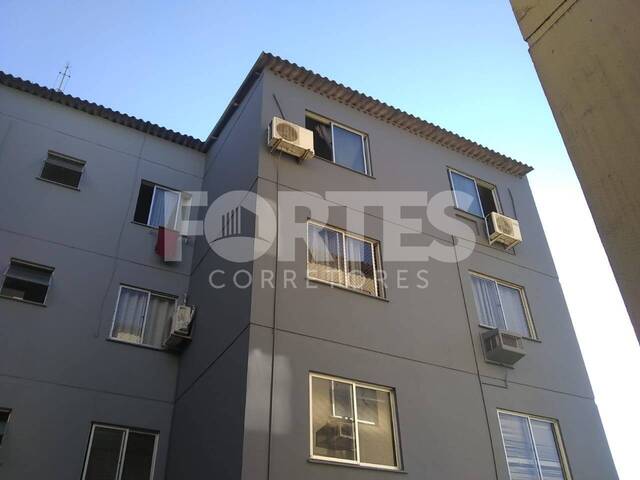 Apartamento para Venda em São Leopoldo - 4